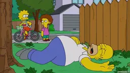 36 sezonas - 12 serija