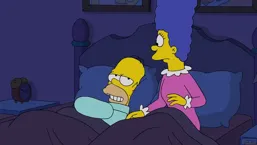 36 sezonas - 13 serija